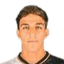 Rafael Teixeira - Live Team Sc Farense 316111