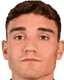 Raul talarico - Team Vicenza 304399 Live Score Today