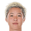 Riko Tsutsui - Team Cerezo Osaka Sakai 313816 Schedule