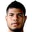 Jairo Molina - Team Boyaca Chico 306086 Football Result