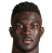 Daryl·Dike - Team Orlando City 299161 Football
