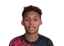 Marsela Yuliana Awi - Team Indonesia Women 305854 Live Score Today