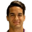 Ismael Benktib - Team Wydad Casablanca 306643 Sport