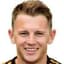 Scott Taggart - Team Alloa Athletic 301631 Football Score
