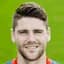 Liam Macdonald - Team Nairn County 299100 Live Football