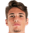 João Pedro de Souza Iseppe - Team Birkirkara Fc 305053 Football Live