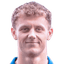 Jack Hamilton - Player J Hamilton 248397 300062 Live Score Today