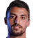 Zaghloul Mohamed - Team Talaea El Gaish 298420 Sport