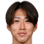 Yuya Tsuboi - Team Yokohama F Marinos 299698 Live