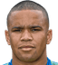 Kurt Abrahams - Team Rkc Waalwijk 304619 Football