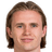 Patrick Wimmer - Team Tsg Hoffenheim 303878 Live
