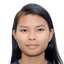 Sheuli Azim - Player Sheuliazim 897235 305951 Result