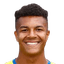 Samuel Abifade - Team Sv Waldhof Mannheim 309431 Live Score