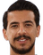 Hassan Shoushtari - Team Paykan 317103 Result