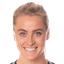Svava·Ros·Gudmundsdottir - Team Gotham Fc Women 301201 Live