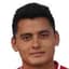 Denilson Vargas - Team Deportivo Union Comercio 303389 Football Live