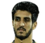 Mohamed Amo Adel - Team Baladiyat El Mahalla 299998 Live Football
