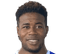 Koffi Franco Atchou - Player Koffi Franco Atchou 562182 297944 Live Score Today