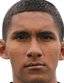 Paulo Cesar·Mesias Silva - Player Paulo Cesarmesias Silva 823401 299130 Live Football