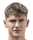 Oliver Klimpl - Team Dukla Banska Bystrica 299643 Football Live