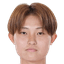 Hiromi Yoneda - Team Japan Women U 304243 Live Football