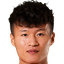 Lin Liangming - Live Team Hamburger Sv 300967