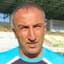 Cevdet Uzunköprü - Team Osmaniyespor 314273 Scores