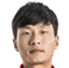 Long Wei - Team Wuhan Three Towns Fc 299787 Result