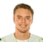 Philip Tear - Team Portimonense 306224 Live Score Today
