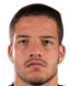 Edson Mardden - Team Chadormalu Sc 359582 Football Live
