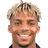 Goncalo Costa - Team Hnk Gorica 302966 Live Score