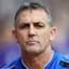 Owen Coyle - Team Chennaiyin Fc 323884 Result