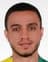 İ. Furat - Team Bursaspor 304398 Live Score