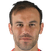 Bibras Natcho - Team Partizan Belgrade 297920 Football Live Score