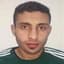 Mohamed Aleyat - Team Maardu United 323782 Scores