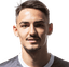 Eris Abedini - Team Fc Ballkani 302323 Result