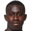 Mamadou Tounkara - Team Gd Chaves 304361 Scores