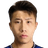 Ke Yuan  - Team Shenzhen Juniors 300951 Scores