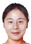 Gao Fengjiao - Team Shandong Women 300960 Football Live