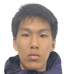 Gu Boyu - Team Shanghai U 395664 Football Score