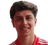 José Melro - Team Sl Benfica B 320878 Football Live Score