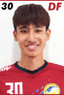 Yang Jiahong - Team Hang Yuen Fc 300806 Football Result