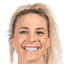 Julie Ertz - Team Angel City Fc Women 301408 Live Score Today