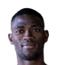 Bakayoko Soumaila - Team Egnatia 298767 Live Football