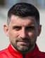 Sergiy Shyshchenko - Team Fc Bukovyna Chernivtsi 302192 Live Score