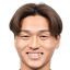Aozora Ishiyama - Team Avispa Fukuoka 299397 Football Live