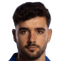 lluis llacer - Team Ud Marbella 307057 Results