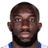 Moussa Marega - Team Al Diraiyah 313906 Schedule