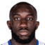 Moussa Marega - Team Al Hilal 313906 Schedule