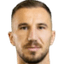Viktor vasilev - Team Etar 300228 Football Live Score